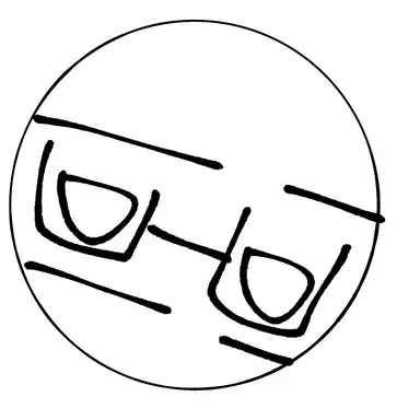 Profile image of ドイツ