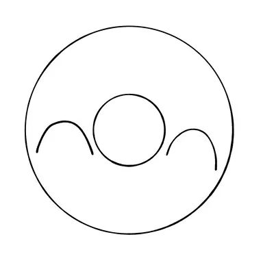 Profile image of 日本