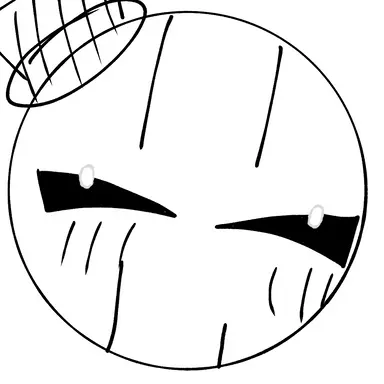 Profile image of イタリア