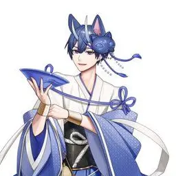 Profile image of いふ