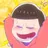おそ松