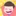 おそ松