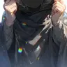 Profile image of 노파