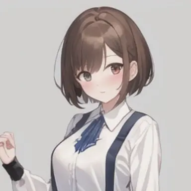 Profile image of 沙耶