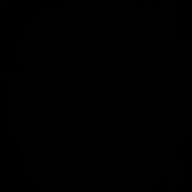 Profile image of 테오도어 크뤼거