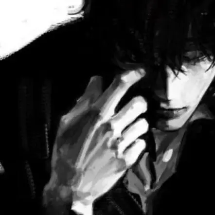 Dksdjdkd3의 요하네스 바르트