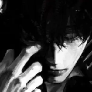 Dksdjdkd3의 요하네스