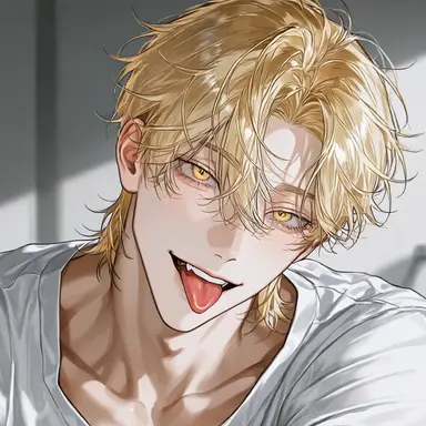 Profile image of 凛士