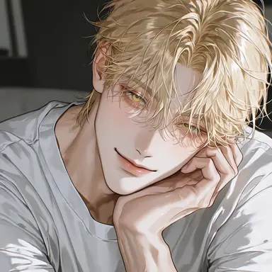 Profile image of 리히토