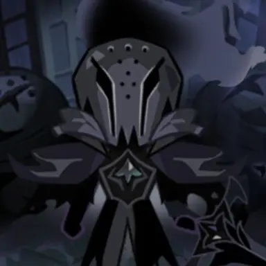 Profile image of 사일런트솔트