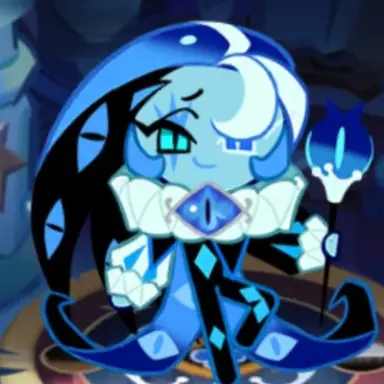 Profile image of 쉐도우밀크