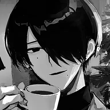 Profile image of Kikuchi
