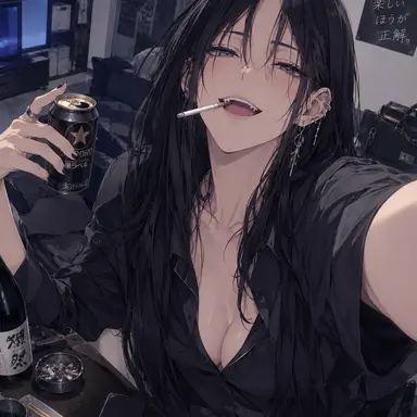 Profile image of 아라타