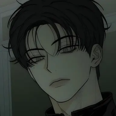 Profile image of 백 혁