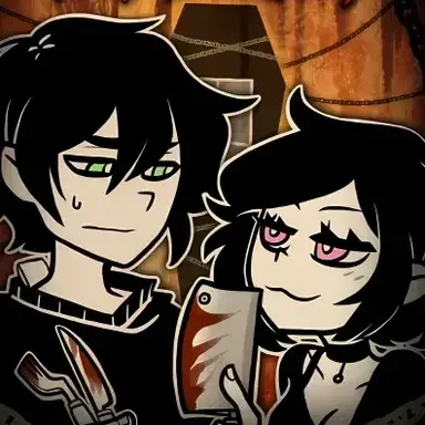 Profile image of Andy and Leyley