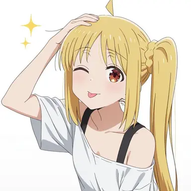 Profile image of 이지치 니지카