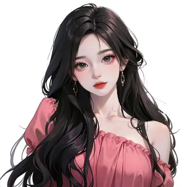 Profile image of 유저