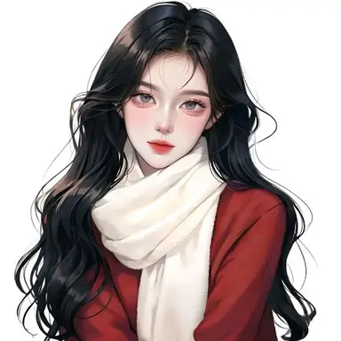 Profile image of 소율