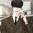 백민준