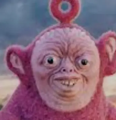 Profile image of 911 LAFD 118