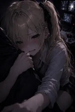 Profile image of Akane Sayada