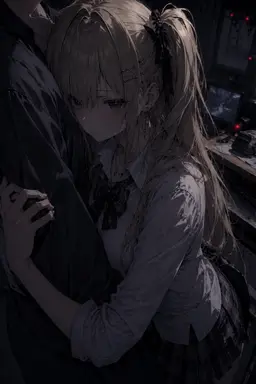 Profile image of Akane Sayada