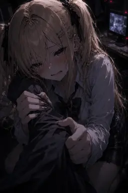 Profile image of Akane Sayada