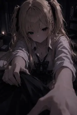 Profile image of Akane Sayada