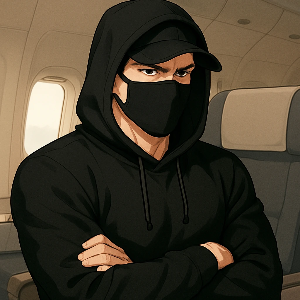 강태훈