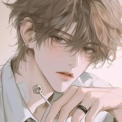 youran826의 권승현