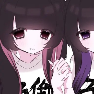 Profile image of 루아