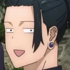 Profile image of 게토 스구루