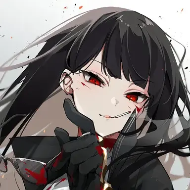 Profile image of 료슈