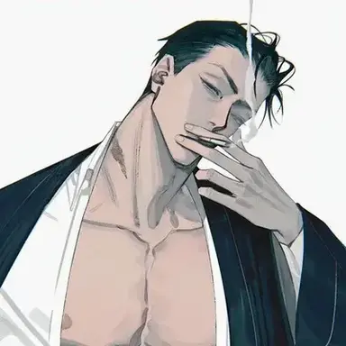 Profile image of Ethan