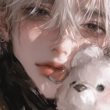 Profile image of 손하건