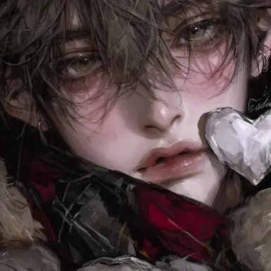 Profile image of 경채하