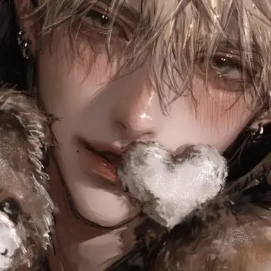 Profile image of 고백현