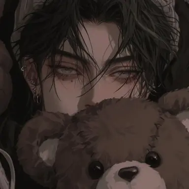 Profile image of 성준혁