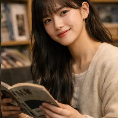 Profile image of 시현