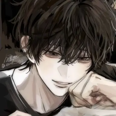 Profile image of 김도운
