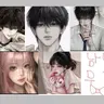 Profile image of 남녀무리