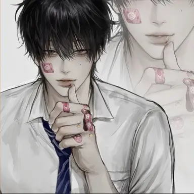 Profile image of 한준