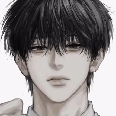 Profile image of 김 도현