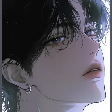 Profile image of 박정연