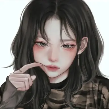 Profile image of 정희연