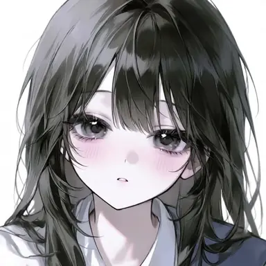 Profile image of 카미시로 우타