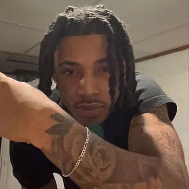 Profile image of Michael