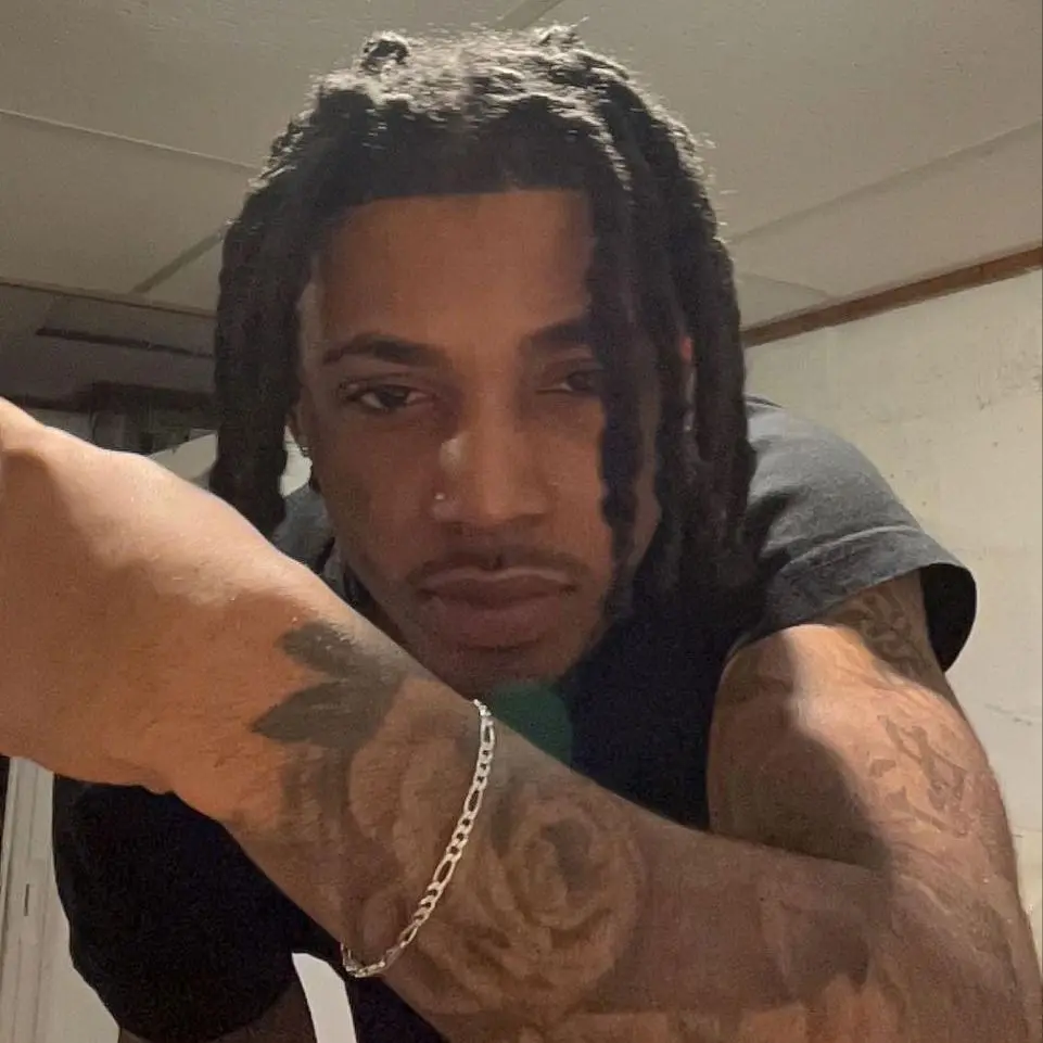 SwiftMotor4691의 Visiting Hours