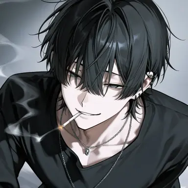 Profile image of 理玖