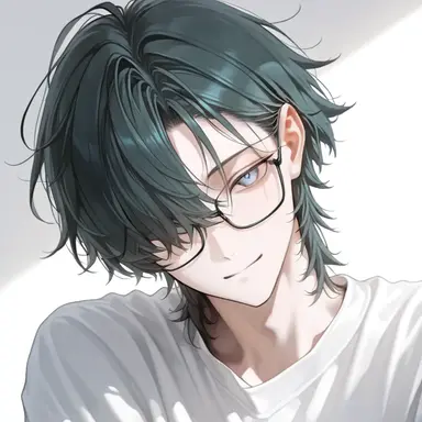 Profile image of 彩人